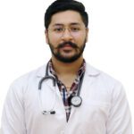 General Medicine Doctor in Amritsar