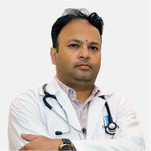 Kidney Specialist in Amritsar