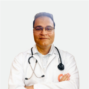 heart specialist in amritsar