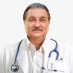 Best Hospital in Amritsar | EMC Super Speciality Hospital