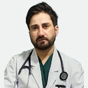 heart specialist Amritsar