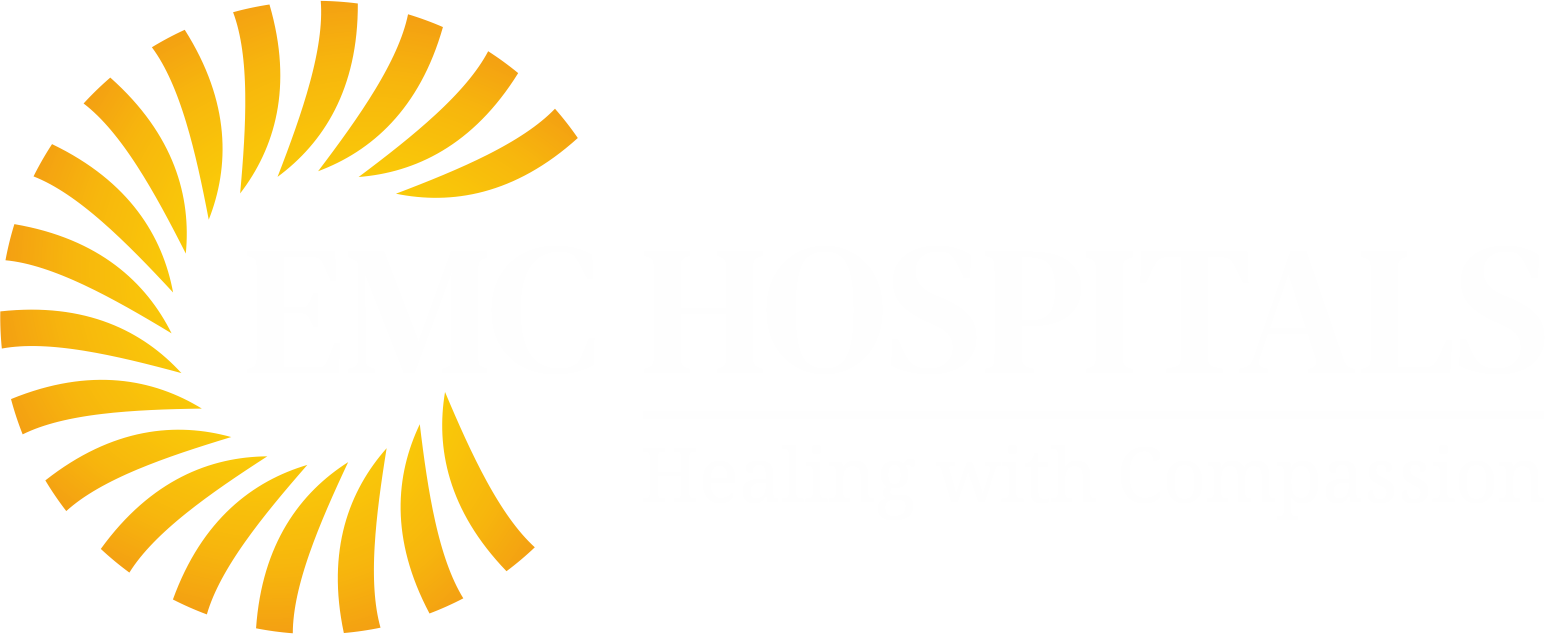 EMC-Logo-Lastest-Final (1) white