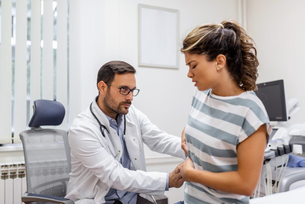 fibroscan for liver, fibro scan cost