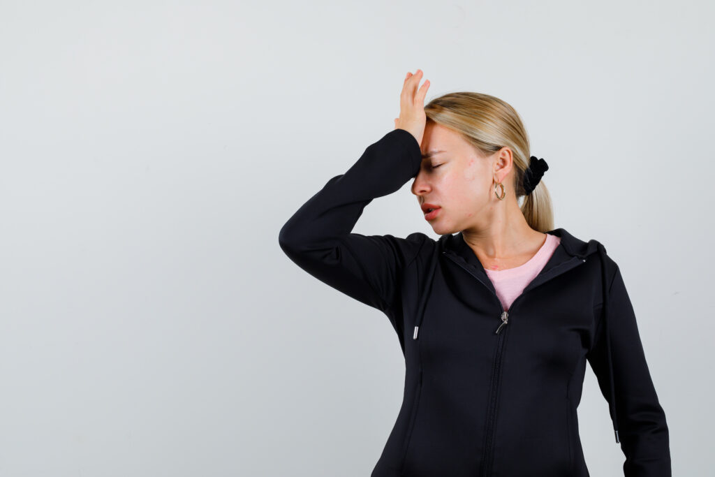 Pain on Left Side of Head: Causes, Symptoms, and Treatment
