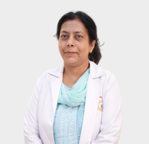 Dr. Alka
