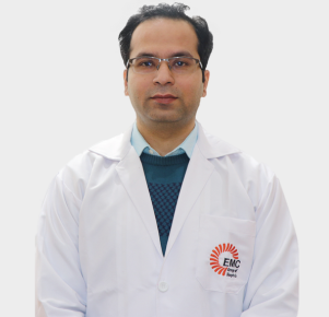 dr mukesh (1)
