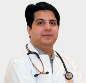 dr rohit (1)