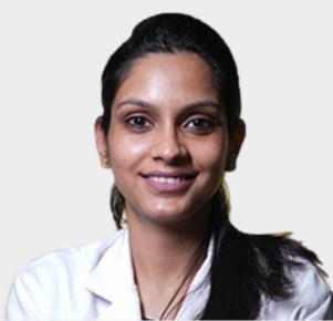 Dr. Riya Mahajan