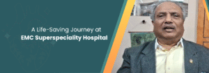 Heart Treatment in Amritsar & Batala