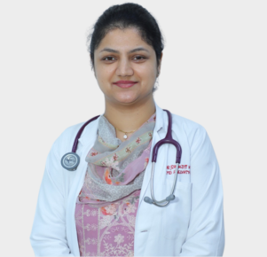 dr sukhjit kaur