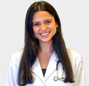 dr muskan
