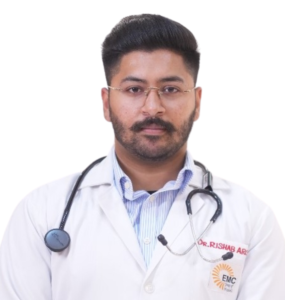 rishab-Arora-285x300-1