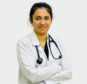 dr aditi