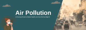 Air Pollution