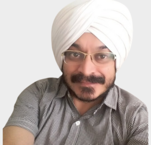 dr anumeet grover (1)