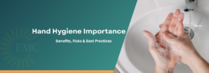 Hand Hygiene Importance
