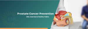 Prostate Cancer Prevention